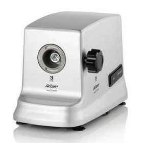 Arzum AR1076 Multi Meat 2000 W 3 Disk Sayılı Kıyma Makinesi