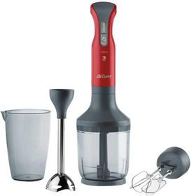 Arzum AR1077 Blender Seti