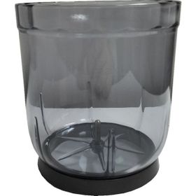 Arzum AR1077 Mixtech Blender Orijinal Doğrayıcı Hazne
