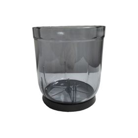 Arzum AR1077 Mixtech Blender Orijinal Doğrayıcı Hazne