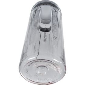 Arzum AR1079 Shake'n Take Pro 600 ml Doğrayıcı Hazne