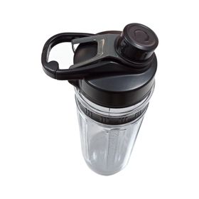 Arzum AR1079 Shake'n Take Pro 600 ml Doğrayıcı Hazne