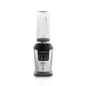 Arzum AR1079 Shake'N Take Pro Gri Smoothie Blender