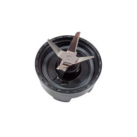 Arzum AR1079 Shake'n Take Pro Kişisel Blender Kesici Bıçak