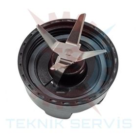 Arzum AR1079 Shake'n Take Pro Kişisel Blender Kesici Bıçak
