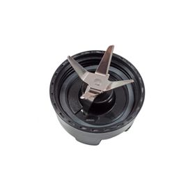 Arzum AR1079 Shake'n Take Pro Kişisel Blender Kesici Bıçak