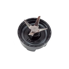 Arzum AR1079 Shake'n Take Pro Kişisel Blender Kesici Bıçak