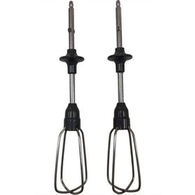 Arzum AR1083 2 Adet Prostick Multispeed Blender Orijinal Çırpma Teli