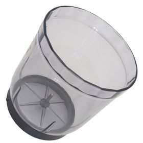 Arzum AR1083 D Prostick Multispeed Blender Haznesi