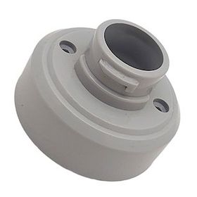 Arzum AR1083N CCW Prostick Multispeed Blender Gövde Ön Kapağı