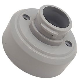 Arzum AR1083N CCW Prostick Multispeed Blender Gövde Ön Kapağı