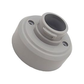 Arzum AR1083N CCW Prostick Multispeed Blender Gövde Ön Kapağı