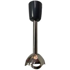 Arzum AR1085 Starry Blender İçin Orijinal Parçalayıcı Ayak