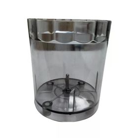 Arzum AR1085 Starry El Blender Orijinal Doğrayıcı Hazne