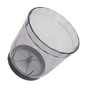 Arzum AR1087 Prostick Blender Haznesi