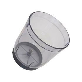 Arzum AR1087 Prostick Blender Haznesi