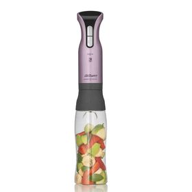 Arzum AR1091-D Dreamline Mor El Blender