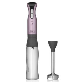 Arzum AR1091-D Dreamline Mor El Blender