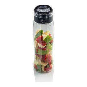 Arzum AR1091-N Nar El Blender