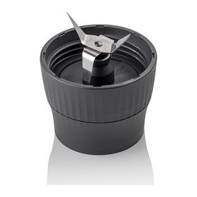 Arzum AR1091-N Nar El Blender