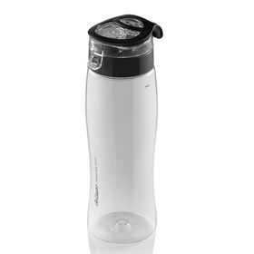 Arzum AR1091-N Nar El Blender
