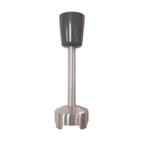 Arzum AR1092 Mano Blender İçin Orijinal Parçalayıcı Ayak