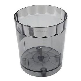 Arzum AR1092 Uyumlu Mano Doğrayıcı Hazne