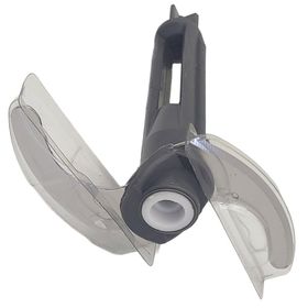 Arzum AR1092 Uyumlu Mano Doğrayıcı Hazne