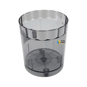 Arzum AR1092 Uyumlu Mano Doğrayıcı Hazne