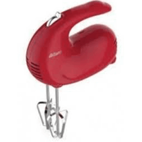Arzum AR1100 Starmix 300 W Mikser