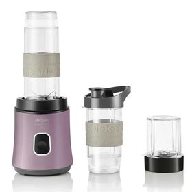 Arzum AR1101-G Shake'n Gün Batımı Take Joy Blender
