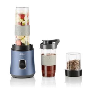 Arzum AR1101-G Shake'n Gün Batımı Take Joy Blender