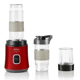 Arzum AR1101-N Kırmızı Shake'n Take Joy Blender
