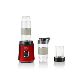 Arzum AR1101-N Shake'N Take Joy Pomegranate Kişisel Blender