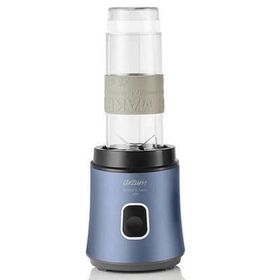 Arzum AR1101-O Shake'N Take Joy Mavi Blender