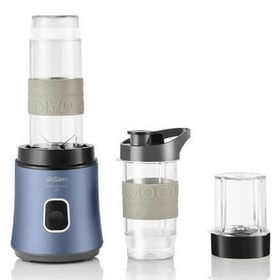Arzum AR1101-O Shake'N Take Joy Mavi Blender