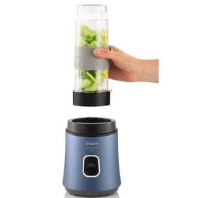 Arzum AR1101-O Shake'N Take Joy Mavi Blender