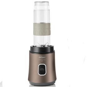Arzum AR1101-T Shake'N Take Toprak Blender