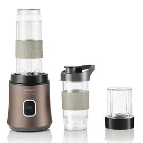 Arzum AR1101-T Shake'N Take Toprak Blender