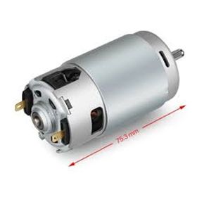 Arzum AR1103-AR1070-AR1065 Blender Motoru