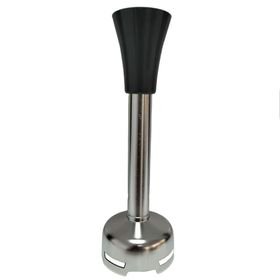 Arzum AR1103 Hestıa Blender İçin Orijinal 4 Bıçaklı Parçalayıcı Ayak
