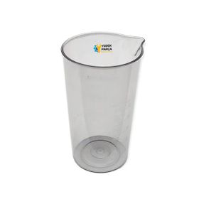 Arzum AR1103 Hestia Blender Ölçü Kabı