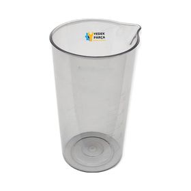 Arzum AR1103 Hestia Blender Ölçü Kabı