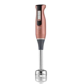 Arzum AR1103 Hestia Multi Gün Batımı Rose Gold 1500 W Blender Seti