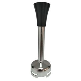 Arzum AR1104 Hestıa Blender İçin Orijinal 4 Bıçaklı Parçalayıcı Ayak