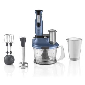 Arzum AR1104 Hestia Multi Blender Seti