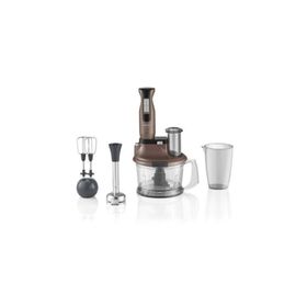 Arzum AR1104 Hestia Multi Toprak Blender Set