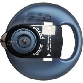 Arzum AR1104 Okyanus Hestia Multi Orijinal İşlem Blender Hazne Kapağı