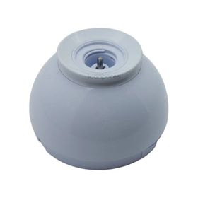 Arzum AR1106-K Beyaz Ottimo Blender Doğrayıcı Hazne Kapağı