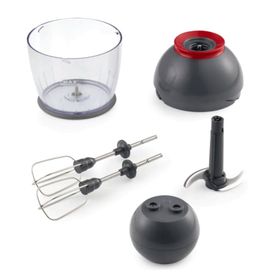 Arzum AR1106-K Ottimo Blender